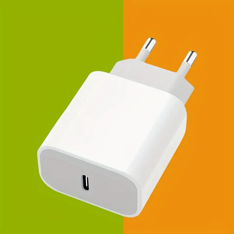 Universele adapter 10W