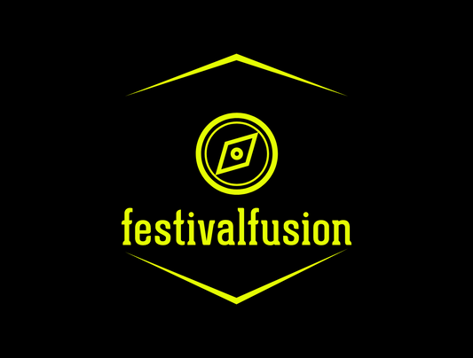Festivalfusion Blog
