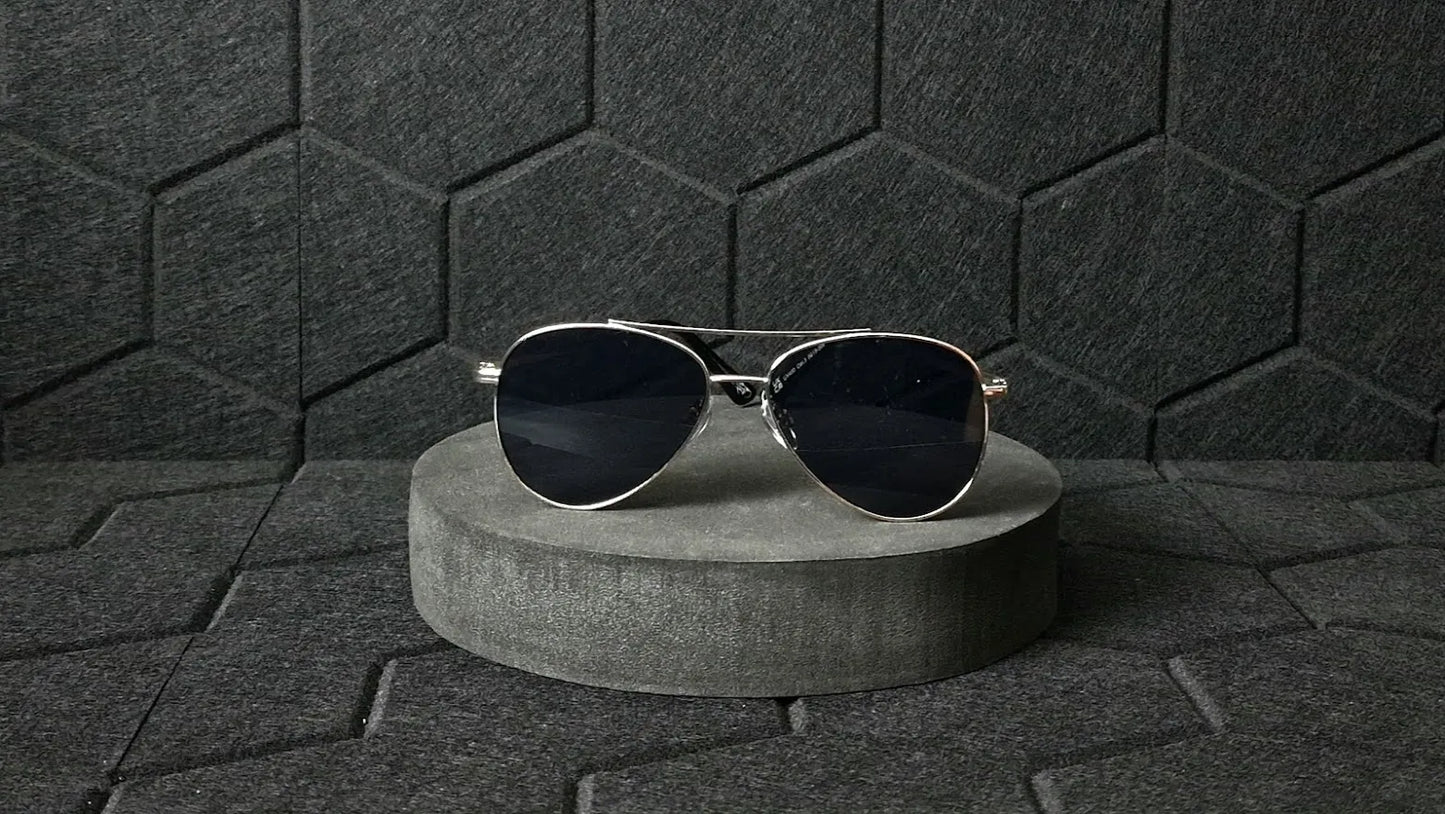 Eclipse Aura