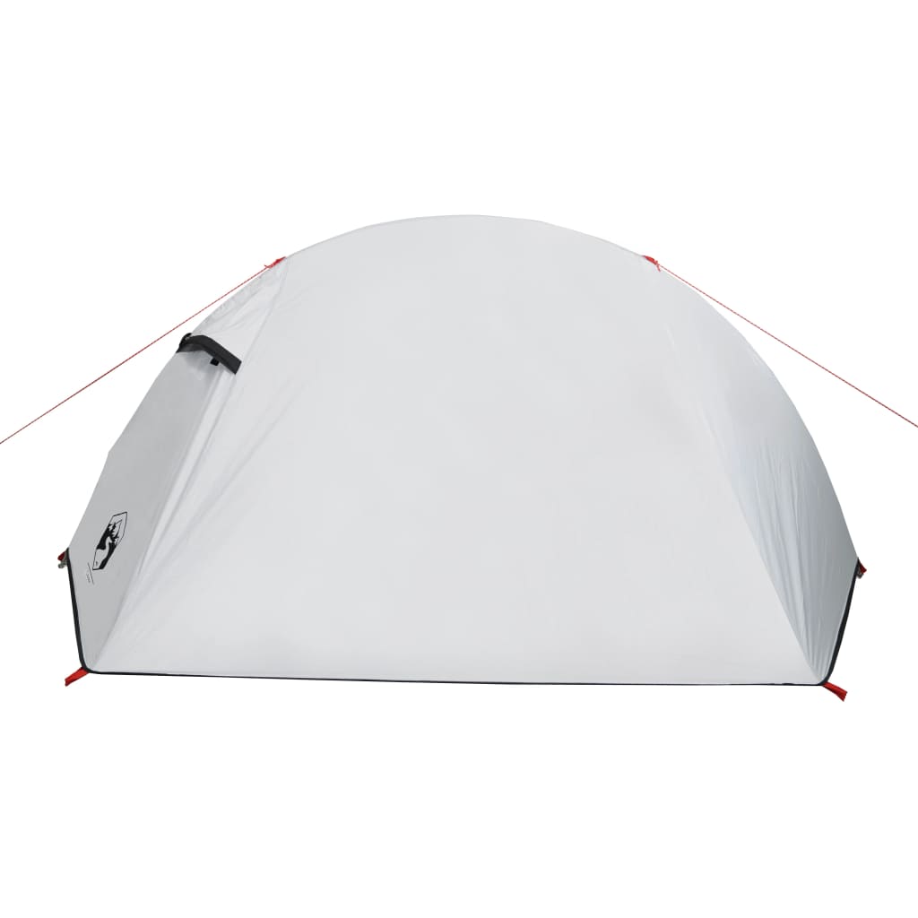 Tent 2-Persoons Waterdicht Verduisterend Stof