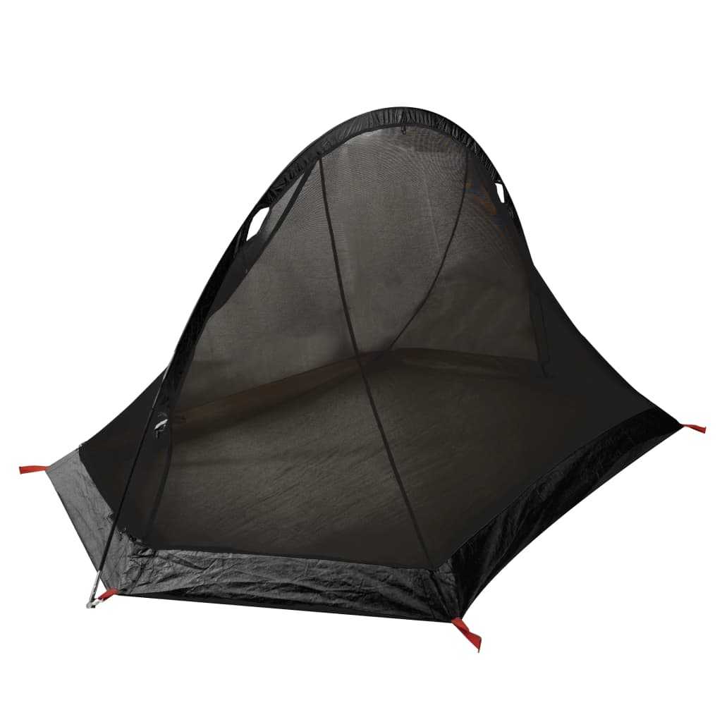 Tent 2-Persoons Waterdicht Verduisterend Stof