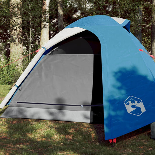 Tent 2-Persoons Waterdicht