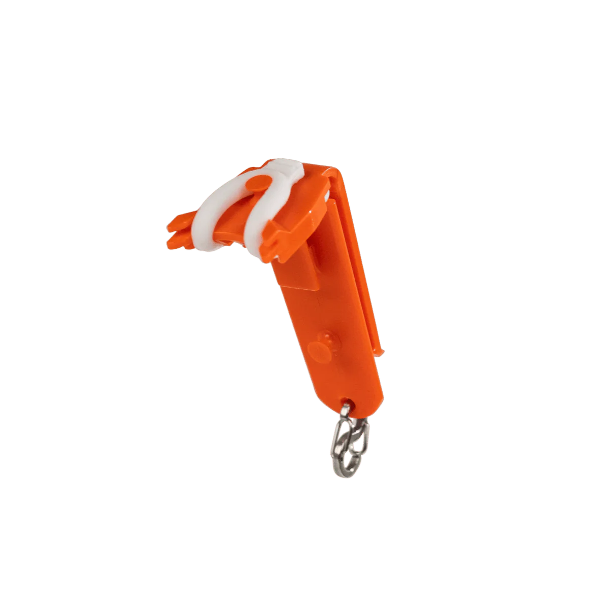 Mr. Clipr - Mr Orange
