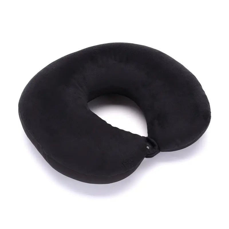 Nekkussen foam