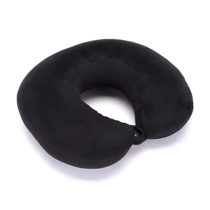 Nekkussen foam
