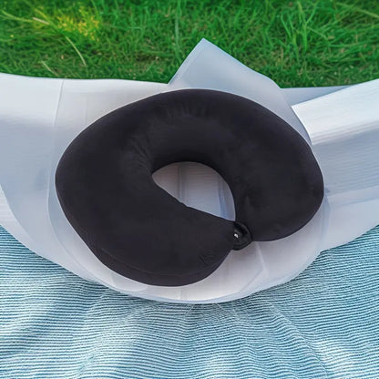 Nekkussen foam