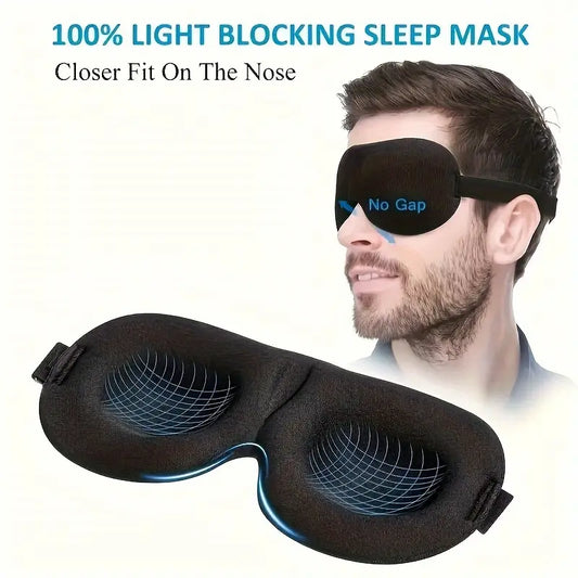 slaapmasker