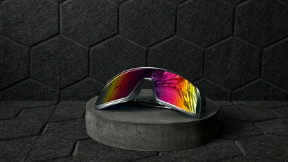 Prism Pulse