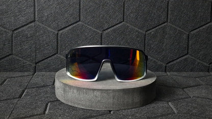 Prism Pulse