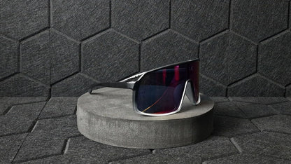 Prism Pulse