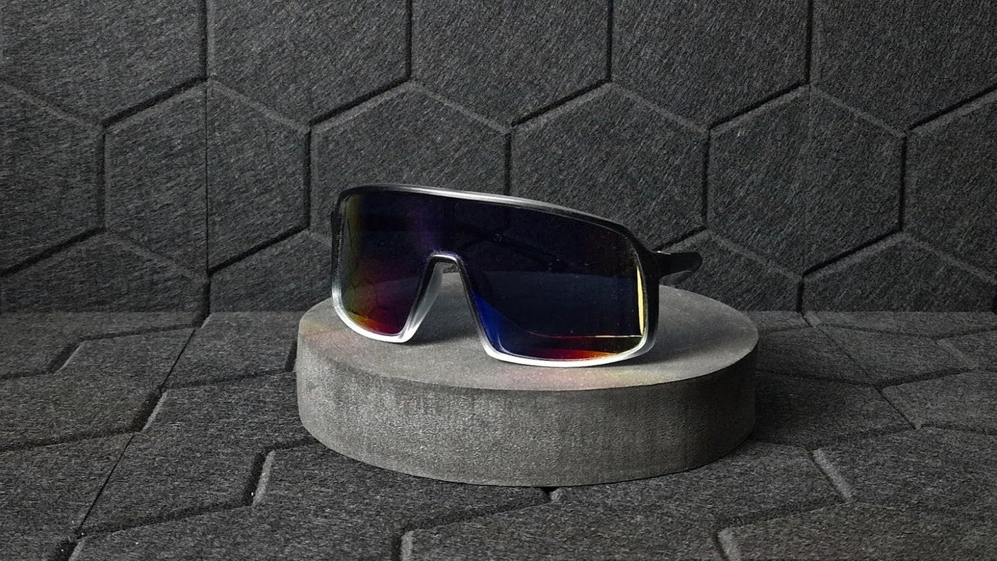 Prism Pulse