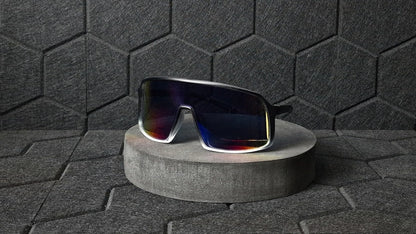 Prism Pulse