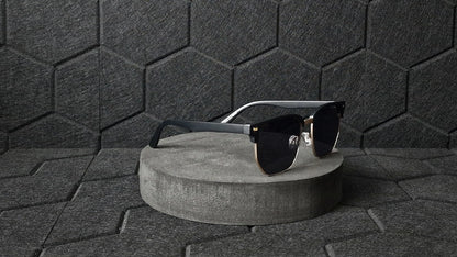Noir Pulse